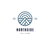 Northside Tile + Stone